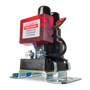 REDARC Smart Start SBI Battery Isolator - 24V 100A