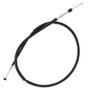 All Balls Racing 06-17 Honda CRF150F Cable - Clutch