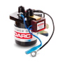 REDARC Smart Start SBI Battery Isolator - 24V 200A