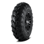 ITP Mud Lite AT Tire - 25x8-12 6PR