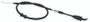 All Balls Racing 18-23 Yamaha YZ65 Cable - Throttle