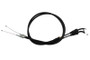 All Balls Racing 18-21 Honda CRF250R Cable - Throttle