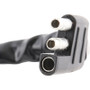 Arrowhead Arctic Cat Regulator / Rectifier