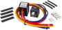 REDARC Relay Kit - 60A