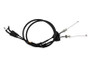 All Balls Racing 2017 Yamaha YZ450F Cable - Throttle