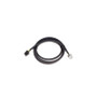 REDARC Tow-Pro Elite Remote Head Wiring Kit - 3ft