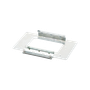 REDARC Alpha150 Battery Tray