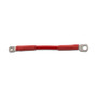 REDARC Battery to Fuse Cable