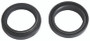 All Balls Racing 2021 Gas-Gas MC E5 Fork Oil Seal Only Kit