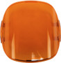 Amber