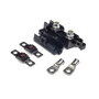 REDARC Fuse Kit - 30A