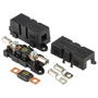 REDARC Fuse Kit - 100A