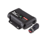 REDARC Tow-Pro Elite Electric Brake Controller w/Active Calibration