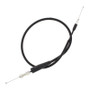All Balls Racing 2010 Can-Am Outlander 500 LTD 4x4 Cable - Throttle