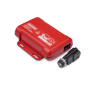 REDARC Tow-Pro Liberty Electric Brake Controller w/Active Calibration