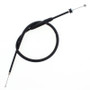 All Balls Racing 2008 Can-Am DS 90 4 STROKE Cable - Throttle