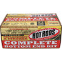 Hot Rods 08-11 KTM 250 EXC 250cc Bottom End Kit