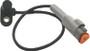 All Balls Racing 09-15 Can-Am Outlander 400 STD 4x4 Speed Sensor
