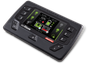 REDARC Remote Control Unit - 4.3In Display TVMS Packed