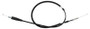 All Balls Racing 07-23 Yamaha YZ125 Cable - Throttle