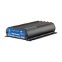 REDARC Charge Equalizer - 12V 25A