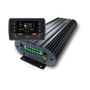 REDARC The Manager30 Battery Management System & RedVision Display