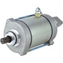 Arrowhead Mitsuba 12V 10T Str