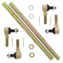 All Balls Racing 10-16 Arctic Cat 300 2x4 Tie Rod Upgrade Kit