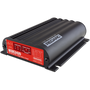 REDARC DC/DC 3-Stage In-Vehicle Battery Charger - 24V 20A