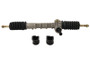 All Balls Racing 05-16 Kawasaki Mule 600 Steering Rack