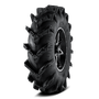 ITP Cryptid Tire - 30X11-14 6PR