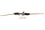 All Balls Racing 12-14 Polaris RZR 4 XP 900 Steering Rack
