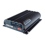 REDARC DC/DC Dual Input In-Vehicle Battery Charger - 12V 40A