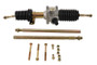 All Balls Racing 10-14 Polaris RZR 4 800 Steering Rack