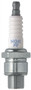 Spark Plug #7447/10
