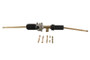 All Balls Racing 05-09 Polaris Ranger 2x4 500 Steering Rack
