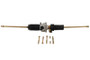 All Balls Racing 10-12 Polaris LSV Electric 4x4 Steering Rack