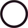 Jet Pump Gasket Sd Sd# 293-200-024