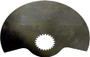 Rotary Valve 159 Degree