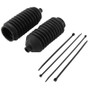 All Balls Racing 17-21 Can-Am Defender 500 Rack Boot Kit