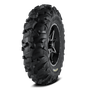 ITP Blackwater Evolution Tire - 28x9R14 8PR