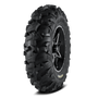 ITP Blackwater Evolution Tire - 27x11R14 8PR