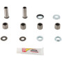 Pivot Works 03-22 Suzuki RM85 Swing Arm Kit