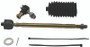 All Balls Racing 2015 Polaris Ranger EV 4x4 Rack Tie Rod Kit - Left