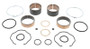 All Balls Racing 96-02 Honda CR80R Fork Bushing Kit