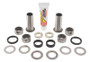 Pivot Works 05-23 Yamaha YZ125 Swing Arm Kit