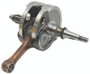 Hot Rods 06-09 Yamaha YZ 450 F 450cc Crankshaft