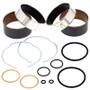 All Balls Racing 98-04 Honda XR400R Fork Bushing Kit