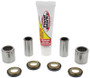 Pivot Works 83-03 Kawasaki KX60 Swing Arm Kit