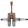 Hot Rods 06-09 Suzuki LT-R 450 450cc Crankshaft